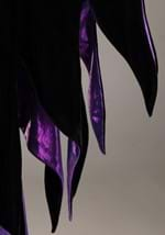 Adult Classic Maleficent Costume Alt 9