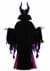 Adult Classic Maleficent Costume Alt 4