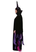 Plus Size Classic Maleficent Womens Costume Alt 4