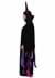 Plus Size Classic Maleficent Womens Costume Alt 4