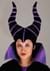 Plus Size Classic Maleficent Womens Costume Alt 6