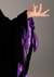 Plus Size Classic Maleficent Womens Costume Alt 8
