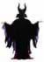 Plus Size Classic Maleficent Womens Costume Alt 3