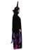 Plus Size Classic Maleficent Womens Costume Alt 5