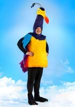 Plus Size Kevin UP Costume Alt2