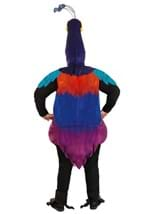 Plus Size Kevin UP Costume Alt4