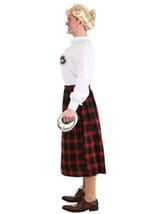 Adult Mrs. Doubtfire Costume Alt 10