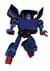 Transformers Masterpiece Edition MP53 Skids Action Figure A1