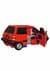 Transformers Masterpiece Edition MP 54 Reboost Figure A3