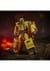 Transformers War for Cybertron Kingdom Titan Autobot A4