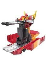 Transformers War for Cybertron Kingdom Rodimus Prime A1