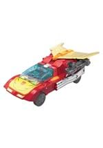 Transformers War for Cybertron Kingdom Rodimus Prime A2