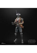 Star Wars The Black Series Q9 0 Zero 6 Inch Action Figure A2