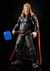 Avengers Infinity Saga Marvel Legends Series 6-inch Thor Act