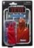 Star Wars The Vintage Collection Emperors Royal Guard a1