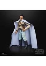 Star Wars The Black Series General Lando Calrissian Alt 2