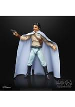 Star Wars The Black Series General Lando Calrissian Alt 3