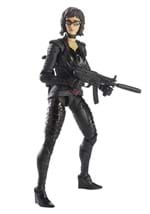 G I Joe Classified Series 6 Inch Snake Eyes Baroness A1