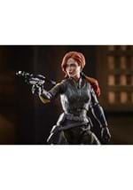 G I Joe Classified Series Snake Eyes Scarlett Alt 2