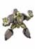Transformers War for Cybertron Kingdom Voyager Rhinox Alt 1
