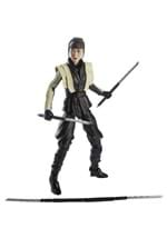 Snake Eyes: G.I. Joe Classified Series 6in Akiko Figure Alt2