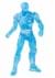 Marvel Legends Comic Hologram Iron Man 6-Inch Acti Alt 1