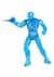 Marvel Legends Comic Hologram Iron Man 6-Inch Acti Alt 2