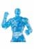 Marvel Legends Comic Hologram Iron Man 6-Inch Acti Alt 3