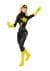 Marvel Legends Comic Darkstar 6-Inch Action Figure Alt 1