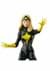 Marvel Legends Comic Darkstar 6-Inch Action Figure Alt 2