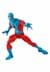 Spider-Man Marvel Legends Series 6-Inch Web-Man Alt 1