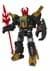 Transformers Generations Selects Titan Black Zarak Alt 1