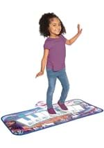 Kids Disney Frozen Music Mat Alt 2