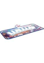 Kids Disney Frozen Music Mat Alt 3