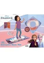 Kids Disney Frozen Music Mat Alt 1