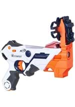 Hasbro Nerf Laser Ops Pro AlphaPoint