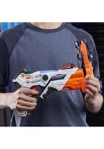 Hasbro Nerf Laser Ops Pro AlphaPoint Alt 1