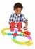 Mickey Mouse Musical Express Train Set Alt 1