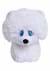 Minnie's Walk and Play Puppy Feature Plush Alt 3