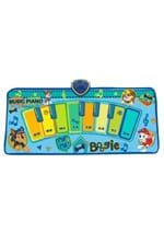 Paw Patrol Music Mat with 3 Modes Alt 3