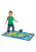 Paw Patrol Music Mat with 3 Modes Alt 4