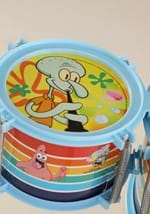 Spongebob Drum Music Set Alt 3