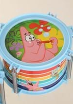 Spongebob Drum Music Set Alt 4