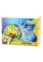 Spongebob Drum Music Set Alt 6