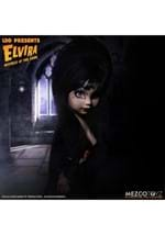 Living Dead Dolls Elvira Mistress of the Dark Alt 3