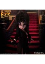 Living Dead Dolls Elvira Mistress of the Dark Alt 4