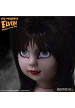 Living Dead Dolls Elvira Mistress of the Dark Alt 5