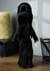 Living Dead Dolls Elvira Mistress of the Dark Alt 1