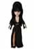 Living Dead Dolls Elvira Mistress of the Dark Alt 7