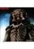 One 12 Collective Predator Deluxe Edition Action Figure a3